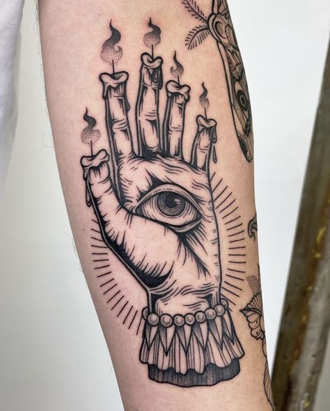 First Tattoos, Gotik Tattoo, Feminine Skull Tattoos, Shadow Tattoo, Woodcut Tattoo, Private Tattoos, Linework Tattoo, Engraving Tattoo, When He Says