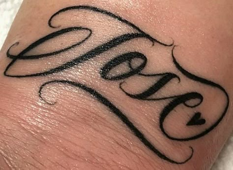 Giovanni Name Tattoo, Jose Name Tattoo Design, Jose Name Tattoo, Cursive J Tattoo, Cursive J, Tattoo Leo, Tattoo Name Fonts, Drawing Tattoo Ideas, Drawings For Him