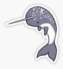 Narwal Tattoo, Narwhal Sticker, Narwhal Drawing, Narwhal Tattoo, Narwhal Art, Logo Wings, Punk Fashion Diy, Cute Narwhal, Doodle Wall