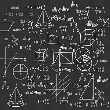 vektor,matematika,rumus,segi tiga,guru,ilmu,papan tulis,kapur,belajar,geometris,persamaan,perhitungan Poster Mathematics, Papan Tulis Kapur, Feynman Diagram, I Love Math, Math Tutorials, Freaks And Geeks, Math Poster, Love Math, Game Of Thrones Art