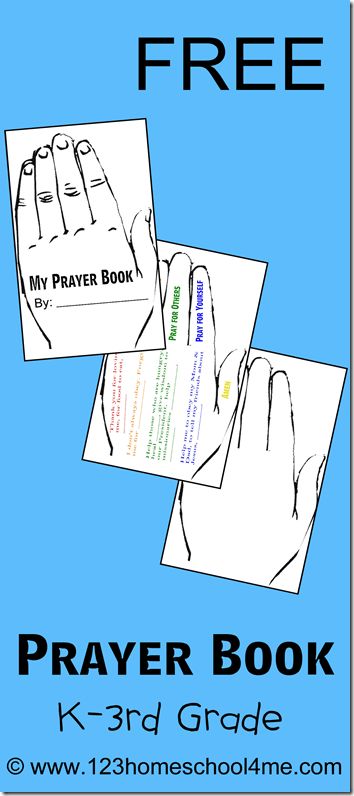 To help Kindergarten, 1st grade, 2nd grade, and 3rd graders lean about prayer and keep track of what they pray for and God’s answers 123 Homeschool 4 Me h 123 Homeschool 4 Me, Childrens Prayer, Bible School Crafts, Sunday School Activities, How To Pray, Prayers For Children, Christian Education, Bible Activities, Bible Lessons For Kids