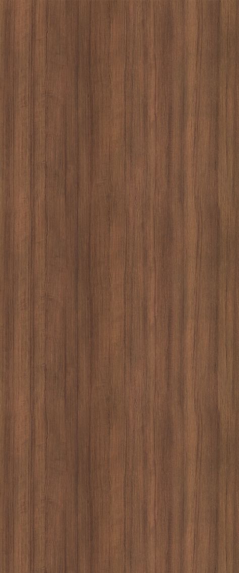 Formica® Commercial Products Teak Wood Texture, Citi Bank, Laminate Texture, Walnut Texture, Formica Colors, Brochure Design Ideas, Laminate Wall, Color Sorting, Wood Laminate