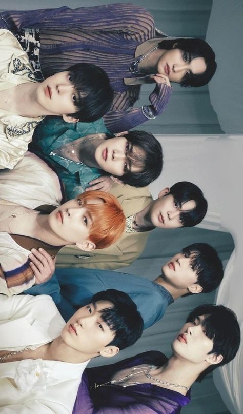 Ateez Group Photoshoot, Ateez Hd Pictures, Ateez Group Photo Wallpaper Laptop, Ateez Wallpaper Laptop Hd, Ateez Desktop Wallpaper Hd, Ateez Pc Wallpaper Hd, Aniteez Wallpapers, Ateez Computer Wallpaper, Ateez Group Photo Wallpaper