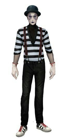 Mime Dark Circus Costume Men, Mime Costume Men, Mens Mime Costume, Male Mime Makeup, Mime Character Art, Dark Circus Costume, Mime Fashion, Scary Mime Makeup, Clowns Halloween