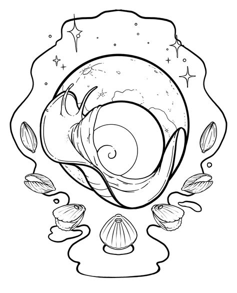 Continuing the ocean celebrations, I've added some freebies to my downloads page! ⁠ ⁠ Included are three colouring pages:⁠ • Tide pool Sculpins⁠ • Leather Sea Star⁠ • Moonsnail⁠ ⁠ I had so much fun drawing these; I might need to make more later. Perhaps a little tidal colouring book?⁠ ⁠ ⁠ #freebies #freedownload #colouringpages #coloringbook #lineart #tidepools #seastar #moonsnail #pacificocean #lowtide #oceananimals #natureart #educationalart Seastar Drawing, Tide Pool, Tide Pools, Sea Star, Ocean Animals, Colouring Book, Pacific Ocean, Colouring Pages, Art Education