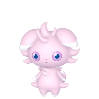 Shiny Espurr, Pokemon Pink, S Png, Shiny Pokemon, Pokemon Pictures, Cute Pokemon, Color Palette, Hello Kitty, Pokemon