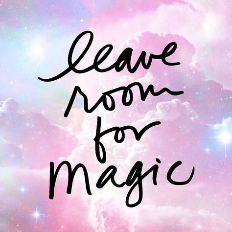 leave room for magic Visualization Board, Lash Boss, Danielle Laporte, Urban Contemporary, Design Identity, Divine Guidance, Viking Warrior, Believe In Magic, Fashion Quotes