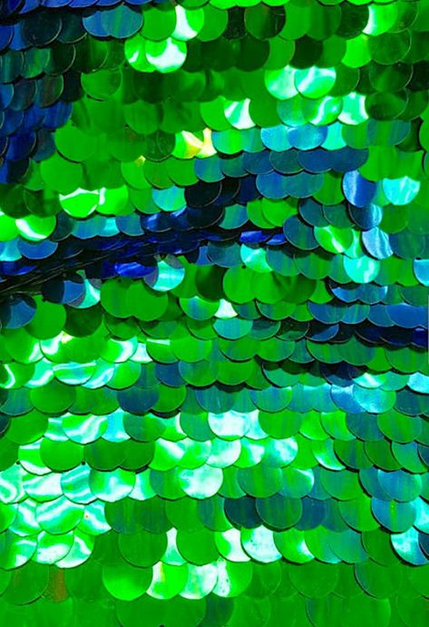 Advantages Of Solar Energy, Iridescent Green, Green Sequins, The Roots, Green Aesthetic, Green And Blue, Blue Aesthetic, Get Back, Wall Collage