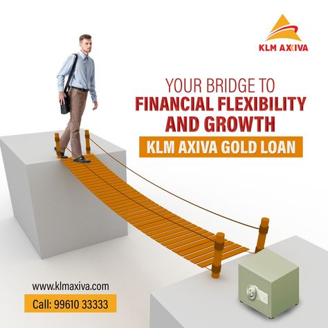 Let us be your bridge to financial flexibility and growth. We offer gold loans at lower interest rates. For more details; www.klmaxiva.com 99610 33333 #klmaxiva #goldloan #financialfreedom #goldloan #opportunityKnocks #loans #goldloan #lnstantLoan #instantmoney #financialservices #investment #finance #lowerInterestrate #lowinterestrates #KLMAxiva #KLMAxivagoldloan #goldloanforeverypurpose #money #bestgoldloancompany Gold Loan Creative Ads, Finance Creative Ads, Loan Creative Ads, Investment Ads, Gold Loan, Graphic Design Posters Layout, Posters Layout, Loan Company, Dental Marketing