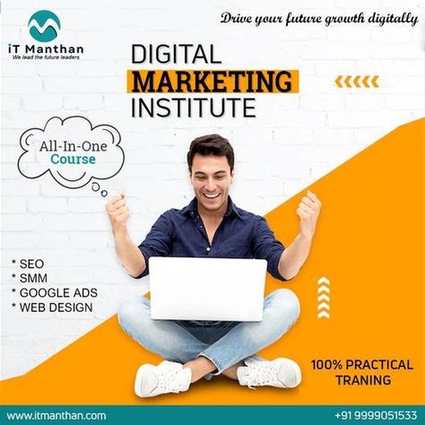 digital marketing course in Delhi Digital Marketing Training, Marketing Training, Business Promotion, Marketing Professional, Web Development Company, Online Advertising, Social Media Banner, Digital Marketing Company, Marketing Courses