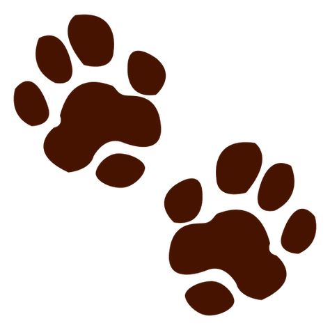 Lion footprint #AD , #sponsored, #AFFILIATE, #footprint, #Lion Lion Footprint, People Icon, Educational Projects, Layout Template, Create T Shirt, Design Png, Graphic Image, Create A Logo, Logo Icons