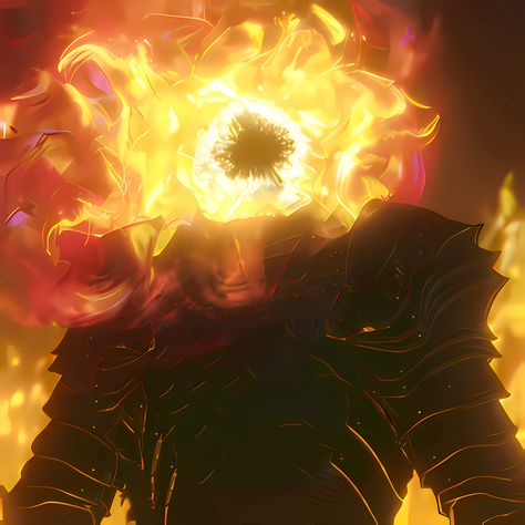 Madra Lord Of Frenzied Flame, Drake Knight Elden Ring, Lord Of Chaos Elden Ring, Elden Ring Frenzied Flame Wallpaper, Frenzy Flame Elden Ring, Elden Ring Flame Of Frenzy, Soulsborne Pfp, Vyke Elden Ring Pfp, Ranni Elden Ring Pfp