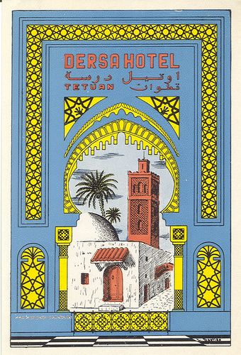 Art Trippy, Graphisches Design, Matchbox Art, Vintage Poster Design, Luggage Labels, Arabic Design, Typography Poster Design, Cover Art Design, Arabic Art