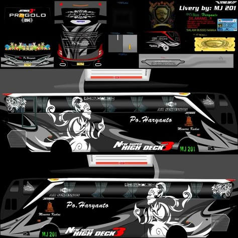 Livery Bus Yudistira Hd, Livery Bussid Yudistira Hd, Livery Bussid Hd, Private Bus Livery, Truk Derek, Bike Rider Photography, School Bus Games, Bus Mania, Rider Photography