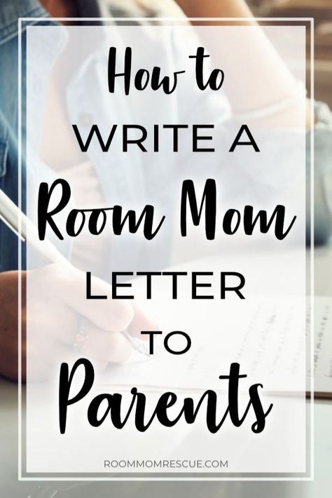 Swipe my room mom letter to parents template to make introducing yourself super easy and painless. Reach out to parents to collaborate on teacher gift ideas, class party activities and let them know your duties and responsibilities as class room mom for preschool, Kindergarten and on! Repin and get the Room Mom Quick Start Guide and other freebies at: www.roommomrescue.com #roommom #roomparent #roommomrescue Home Room Mom Introduction Letter, Class Parent Letter, Kindergarten Class Mom, Room Mother Ideas School, Homeroom Mom Letter To Parents, Classroom Mom Duties, Room Parent Letter To Parents, Room Mom Party Ideas, Home Room Mom Ideas School