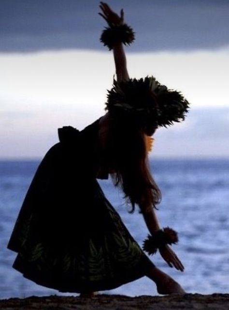 Tahitian Dance, Polynesian Dance, Hawaii Hula, Dance Aesthetic, Hawaiian Dancers, Beach Rental, Polynesian Art, Hula Dance, Hula Dancers