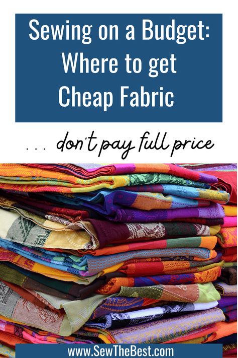 Where To Buy Cheap Fabric, Buy Fabric Online Cheap, Cheap Fabric Online, Discount Fabric Online, Disney Car, Character Disney, Fabric Shops Online, Sewing Materials, Sewing Machine Repair