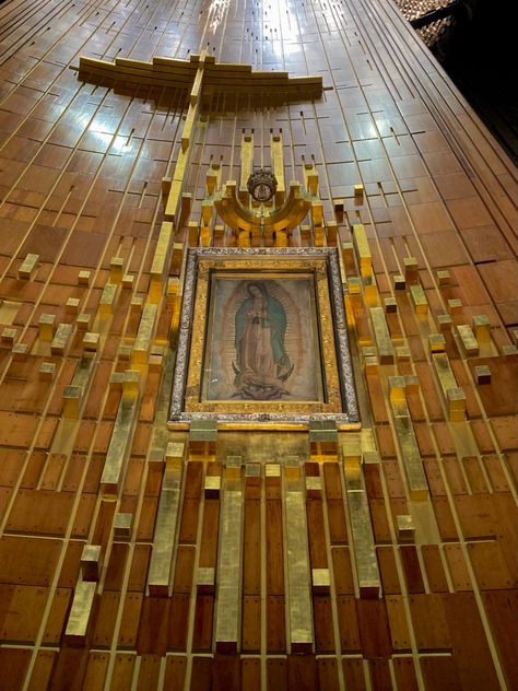 Relationship Vision Board, Virgin Of Guadalupe, Jesus And Mary Pictures, Catholic Faith, Wallpaper Backgrounds, Vision Board, Villa, Jesus