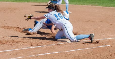 Youth Baseball Drills, Softball Workouts, Throw Like A Girl, Youth Softball, Softball Drills, Baseball Drills, Softball Training, Softball Coach, Softball Life