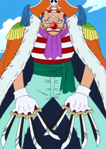 Captain Buggy One Piece, Betty Boop Clown, Baggy Le Clown, Captain Buggy, Star Clown, One Piece Buggy, Buggy One Piece, Buggy The Clown, One Piece Pfp