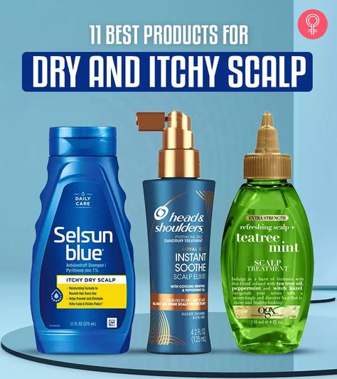 Severe Dry Scalp Remedies, Diy Hair Serum For Itchy Flaky Scalp, Best Shampoo For Flaky Scalp, Best Oil For Dry Scalp, Exema Treatments For Scalp, Best Shampoo For Dandruff Itchy Scalp, Shampoo For Dandruff Dry Scalp, Best Shampoo For Dry Scalp, Sebhorric Dermitis Scalp