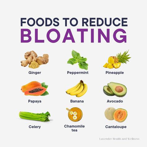 If you're looking to reduce bloating and promote a flatter stomach, consider incorporating these foods into your diet, as they can help alleviate bloating and support digestion. #bloating #guthealth #constipation #digestion #health #digestivehealth #healthylifestyle Foods That Make You Bloated And Gassy, Bloated Belly Remedies, Digestion Health, Cramps Relief, Flatter Stomach, Health Facts, Digestive Health, Reason Why, Gut Health