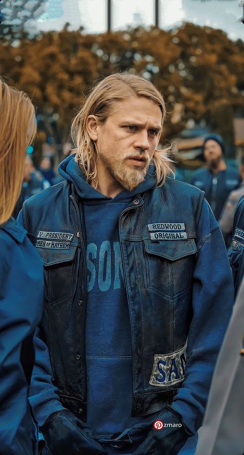 SONS OF ANARCHY Legacy Aesthetic, Sons Of Anarchy Mc, Jax Sons Of Anarchy, Sons Of Anarchy Motorcycles, Sons Of Anarchy Samcro, Biker Aesthetic, Jax Teller, Corte De Cabelo Masculino, Of Aesthetic