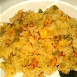 Crawfish Rice, Crawfish Cooker, Tomatoes And Rice, Crawfish Dishes, Crawfish Bread, Rotel Recipes, Louisiana Cooking, Creole Food, Crawfish Recipes