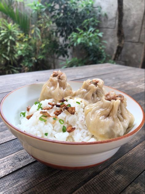 #ItsAnAsianThing #HoySiomaiKa #HiSiomai #SiomaiLoveForYou 😅 #HomeCooking #JecxyTheChef #Foodie #Foodstagram #QuarantineFood #Dimsum Beef Siomai, Homemade Beef