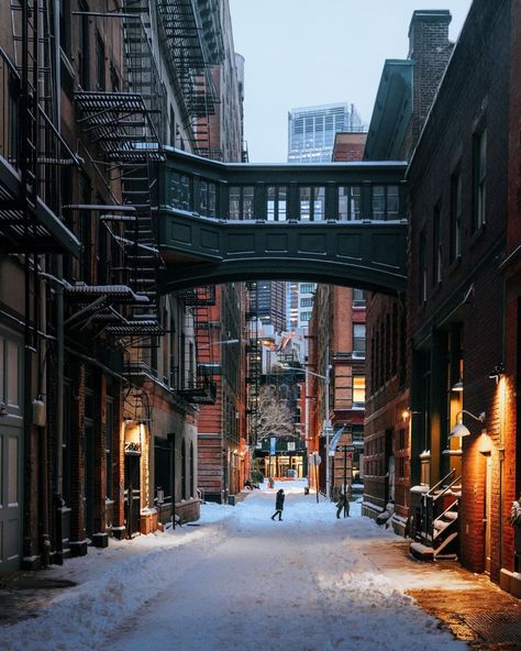 Dylan Walker, Tribeca New York, New York Architecture, Visit New York, Halloween Wallpaper Iphone, City That Never Sleeps, Dream Girl, Snow Storm, New York State