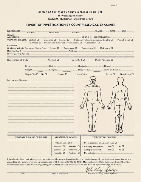 Body Diagram, Call Of Cthulhu, Forensic, Template Google, Report Template, Best Templates, Professional Templates, Cthulhu, Business Template