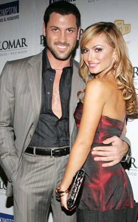 Maksim Chmerkovskiy, Donald O'connor, Mario Lopez, Fred And Ginger, Kelly Preston, Dance Movies, Bollywood Couples, Dapper Gentleman, Professional Dancers