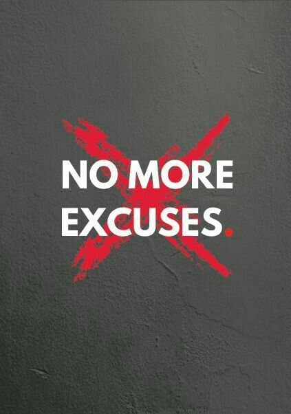 No Excuses Wallpaper, Frases Gym, Funny Fitness Motivation, Office Fridge, Gym Motivation Wallpaper, Trending Quotes, Motivation Wallpaper, Wall Office, Gym Quotes