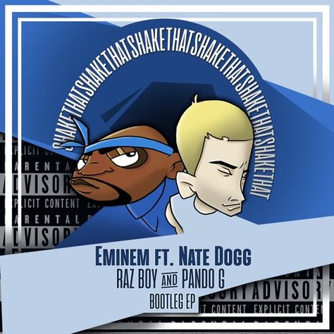 Eminem Animated, Hip Hop Posters, Eminem Poster, Nate Dogg, Music Animation, Y2k Posters, Hip Hop Poster, I Wanna Be Yours, Wanna Be Yours