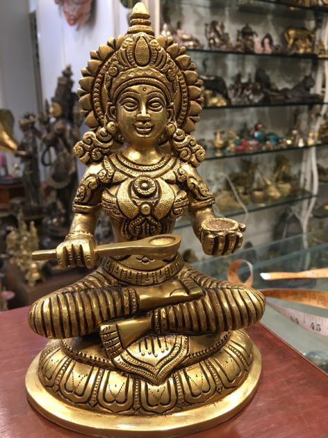 Dhokra Art, Brass Diyas, Pooja Items, Balloon Crafts, Coin Art, Hanuman Wallpaper, Gold Jewellery Design Necklaces, Brass Decor, Jewelry Design Necklace