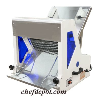 best auto bread slicer Bakery Equipment, Planetary Mixer, Bread Slicer, Bread Shaping, Juice Extractor, Joy Of Living, Types Of Bread, Ice Cream Machine, Bake Shop