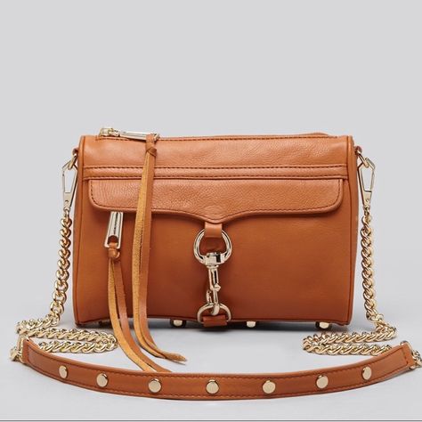 Rebecca minkoff hobo