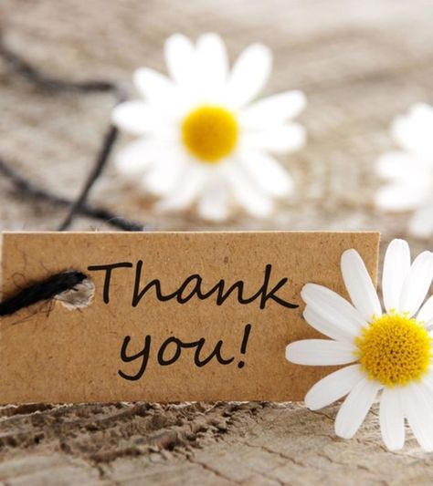 220 Thank You Messages For Friends To Show Your Gratitude Notes For Friends, Funny Thank You, Thank You Images, Messages For Friends, Thank You Friend, Loyal Friends, Thank You Messages, Kindness Quotes, Flower Quotes