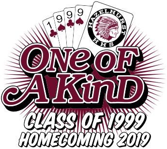 Homecoming Shirts, Alumni Homecoming, Senior Class Shirts, Rose Gold Christmas Decorations, High School Homecoming, Shirt Design Ideas, School Shirt Designs, T Shirt Logo Design, Reunion Shirts