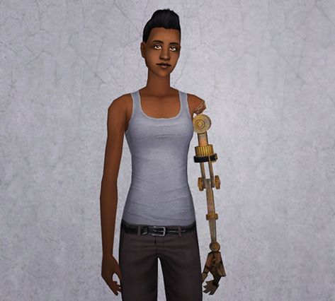 Garbage Dump, Ts2 Cc, Cc Finds, Short Legs, Copy Paste, Sims Mods, Sims 4 Mods, Sims 2, Custom Clothes