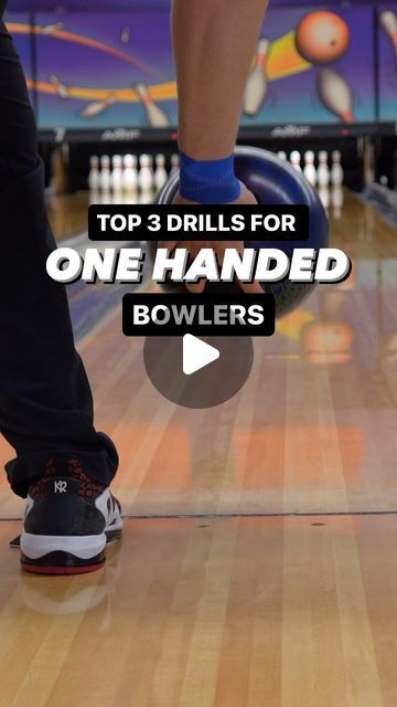 𝗞𝗥 𝗦𝗧𝗥𝗜𝗞𝗘𝗙𝗢𝗥𝗖𝗘 on Instagram: "Top drills to help you improve your game! 

#KRStrikeforce #Bowlingvideos #Bowlingtips" Bowling Tips, Fast Bowling, April 29, Drills, Bowling, Improve Yourself, On Instagram, Quick Saves, Instagram