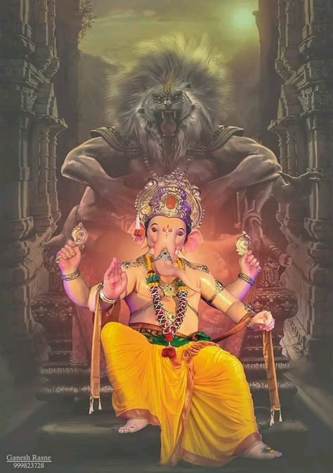 ಗಣಪತಿ ಫೋಟೋ, Ganapathi Background, Ganesh Pic, Ganpati Photo Hd, Ganesh Ji Images, Ganpati Bappa Photo, Ganesh Art Paintings, Shri Ganesh Images, Happy Ganesh Chaturthi Images