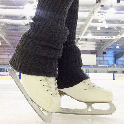 Jasmine Santos, Lukov With Love, From Lukov With Love, Figure Ice Skates, Skate 3, Ice Skating Outfit, Skating Aesthetic, Winter Princess, Skating Rink