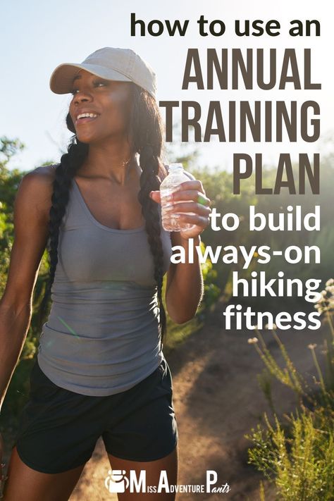 Hiking Training Plan, Periodization Training, Hiking Workout Training, Backpacking Hacks, Mindful Habits, Hiking Hacks, Beginner Training, Hiking Usa, Fitness Results