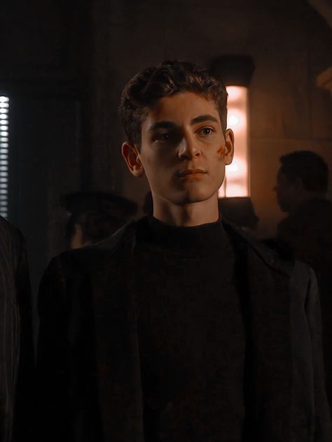 David Mazouz Icons, David Mazouz Gotham, Bruce Wayne Gotham, Gotham Bruce, Will Sparks, David Mazouz, Bruce And Selina, Gotham Tv Series, Brown Hair Boy