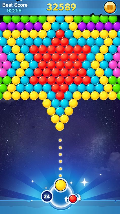 Bubble Game, Puzzle Game App, Pop Game, Bubble Games, Mobile App Games, Bubble Shooter, Pop Games, Puzzle Games, Iphone Games