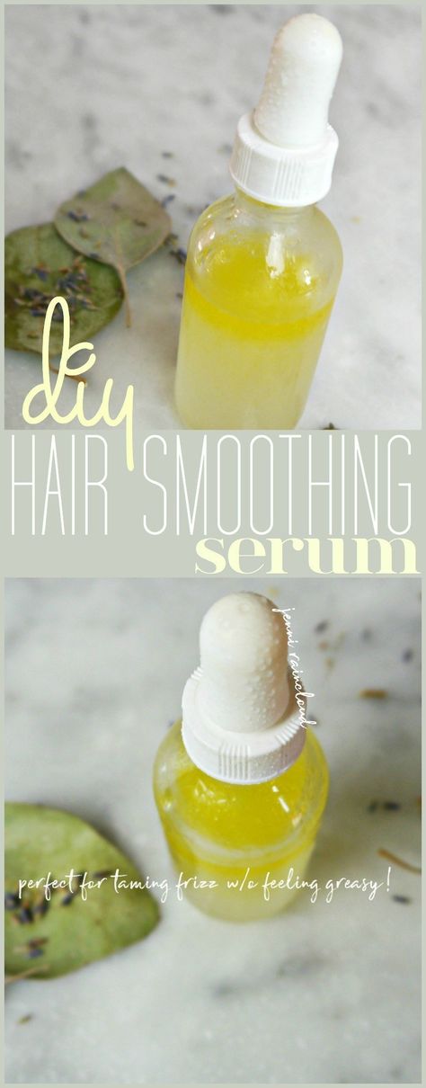 Hair Serum Recipe, Serum For Frizzy Hair, Black Hair Products, Diy Hair Serum, Natural Hair Serum, Back Hair Removal, Diy Hair Oil, Leg Hair Removal, Diy Serum