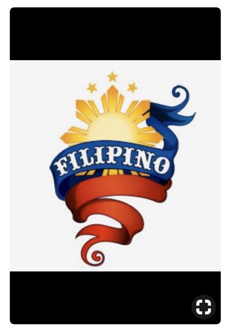 Filipino Logo, Club Logo Design, Texas Tattoo, Texas Tattoos, Long And Winding Road, Filipino Tattoos, Hobbies For Adults, Cheap Hobbies, Military Working Dogs