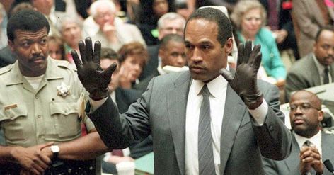 O.J. Simpson: Made in America, Made by TV Check more at https://4animalinstincts.com/o-j-simpson-made-in-america-made-by-tv/ Pumpkin Pie Crunch, Simpson Tv, O J Simpson, Oj Simpson, Made In America, Ny Times, Pumpkin Pie, In America, Pie