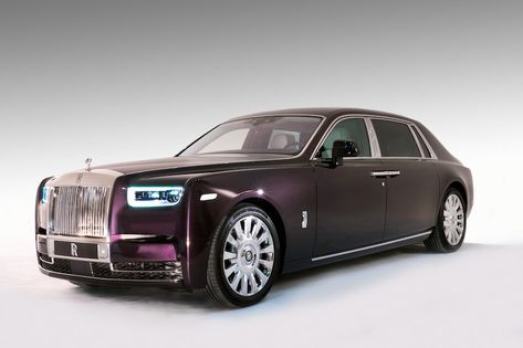 Rolls Royce Phantom Viii, Bentley Rolls Royce, Cool Truck Accessories, Cars Ferrari, Ferrari Cars, Aesthetic Cool, Ferrari Laferrari, Rolls Royce Phantom, Car Aesthetic